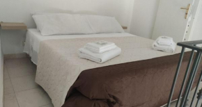 Гостиница   Cutelli Appartament, Катания